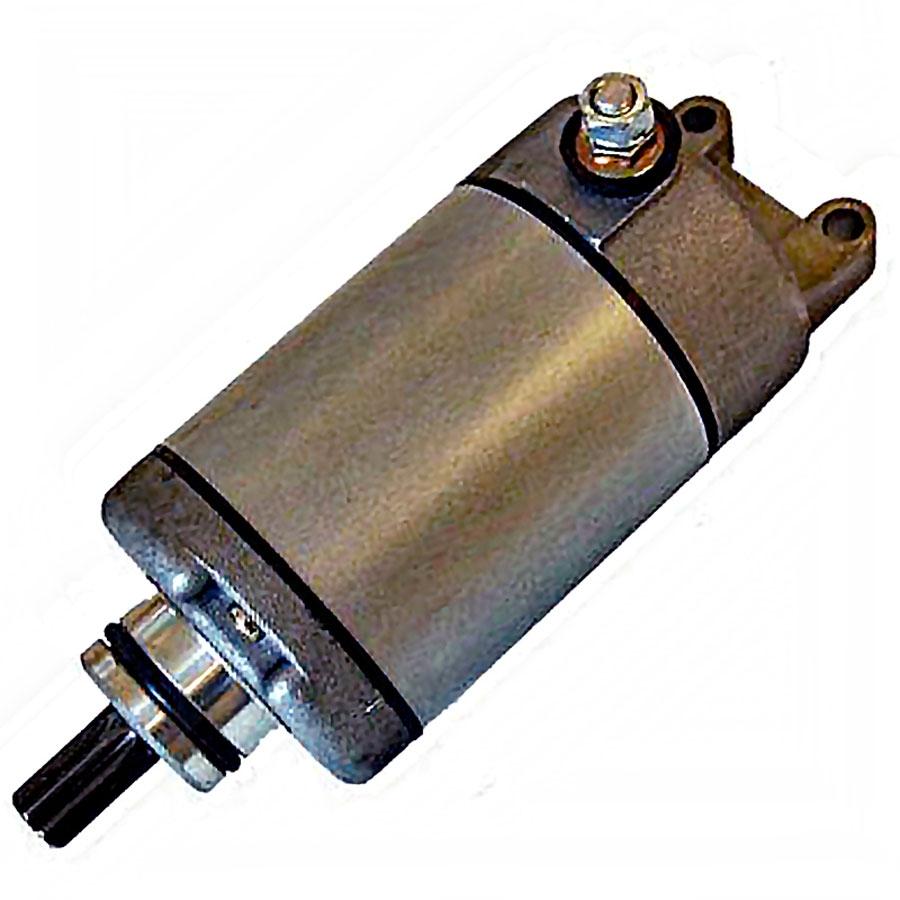 MOTOR ARRANQUE SGR SUZUKI BURGMAN 125/150/250/400 04178192