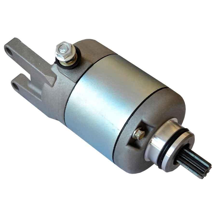 MOTOR ARRANQUE V-PARTS VESPA 125/250/300   15628