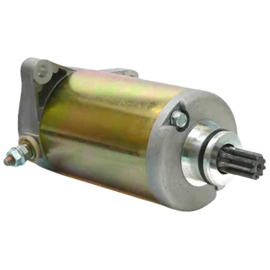 MOTOR ARRANQUE V-PARTS SUZUKI MARAUDER 250   15629