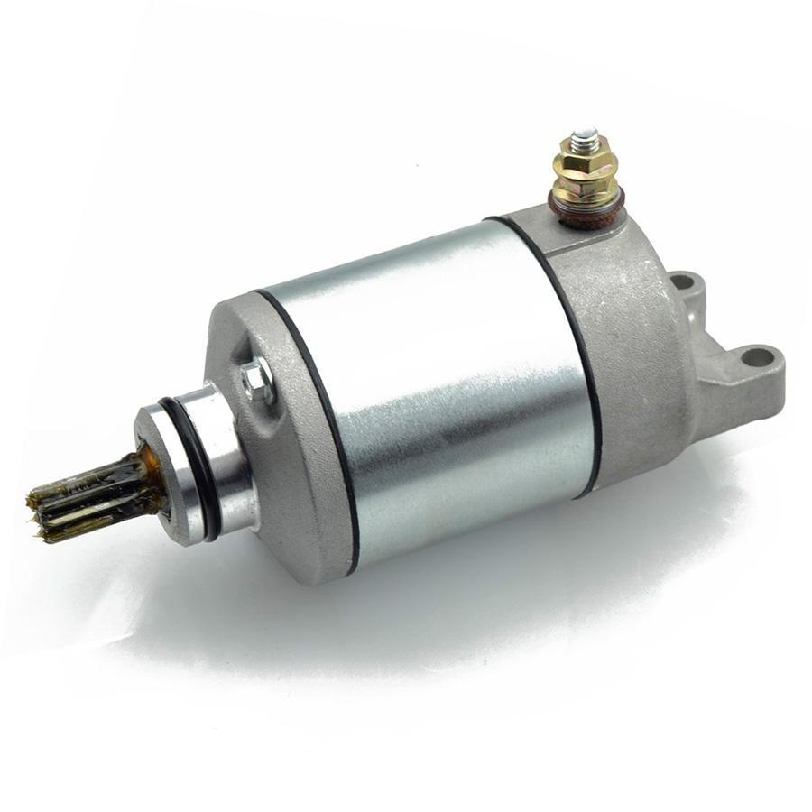 MOTOR ARRANQUE ARROWHEAD SMU0150