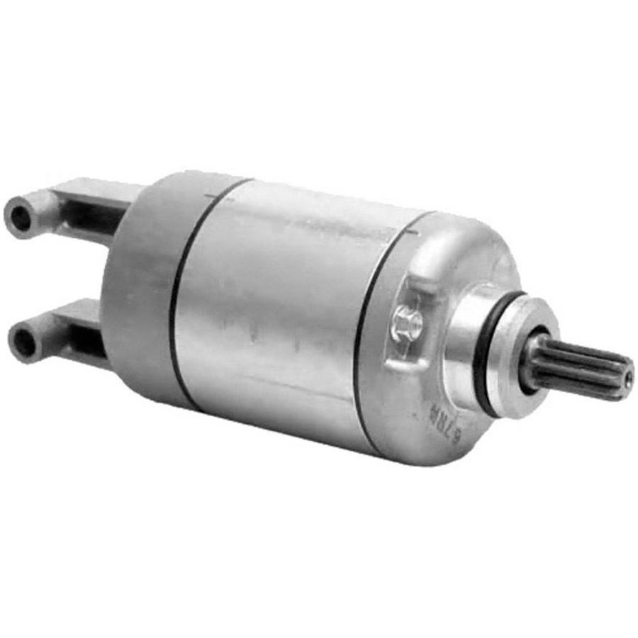 MOTOR ARRANQUE ARROWHEAD SMU0210