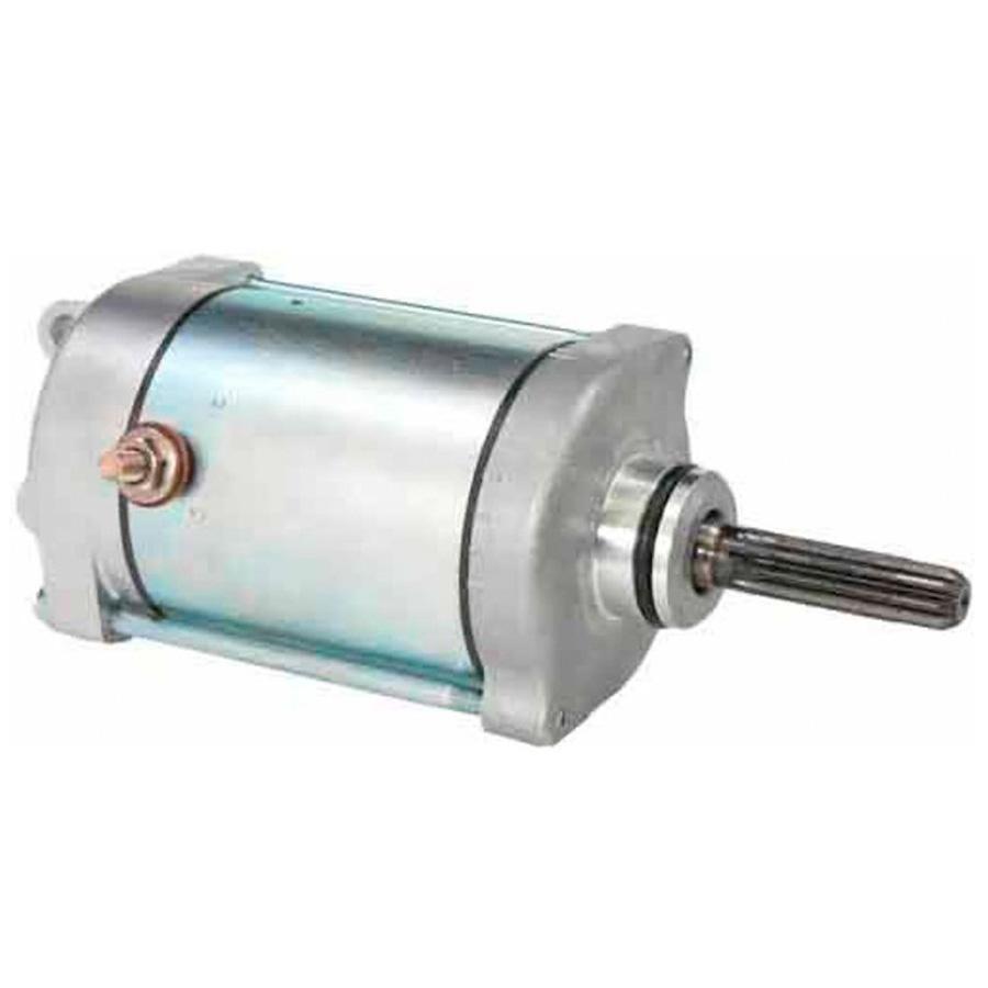 MOTOR ARRANQUE ARROWHEAD SMU0397