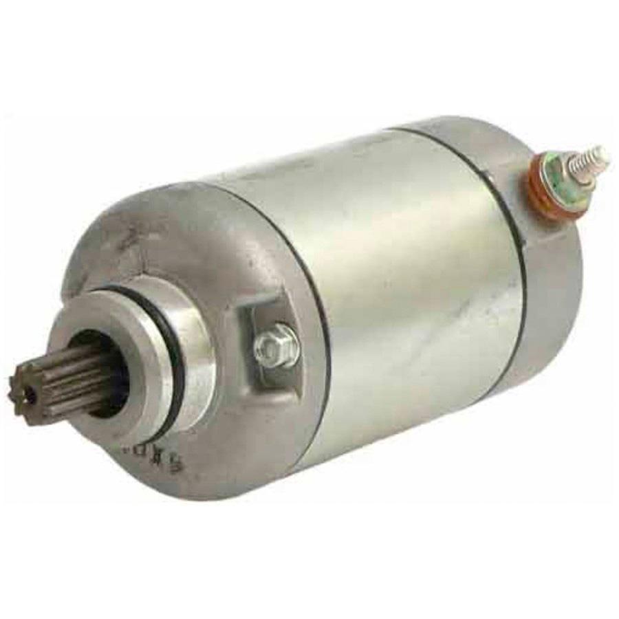 MOTOR ARRANQUE ARROWHEAD SMU0406