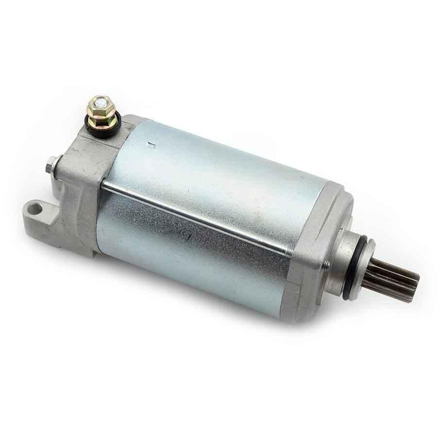 MOTOR ARRANQUE TECNIUM SND0478   15639