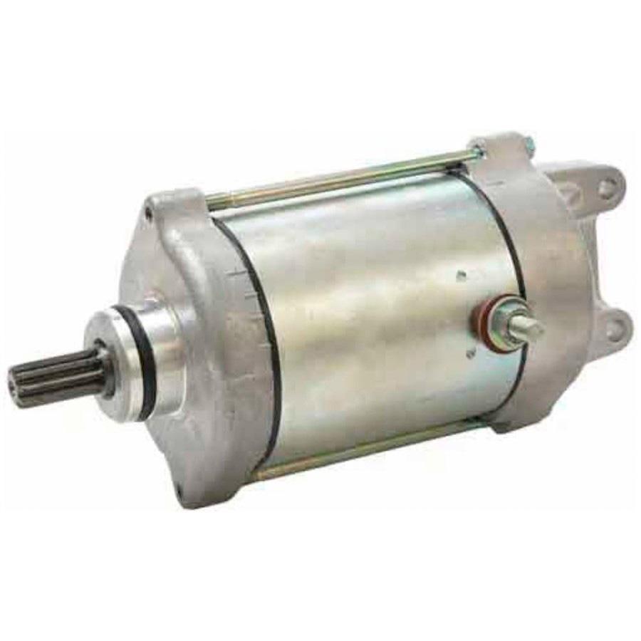 MOTOR ARRANQUE ARROWHEAD SMU0095