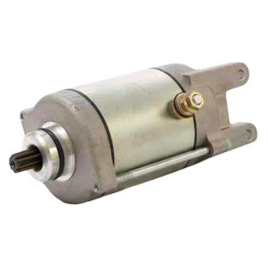 MOTOR ARRANQUE ARROWHEAD SMU0402