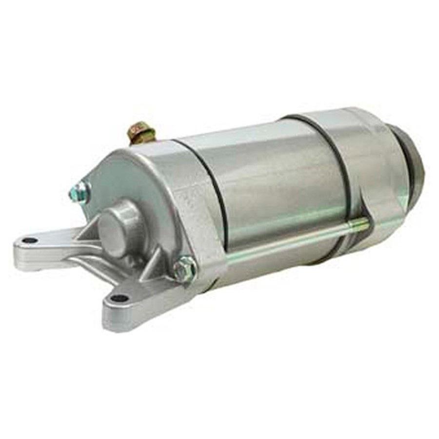 MOTOR ARRANQUE ARROWHEAD SMU0072