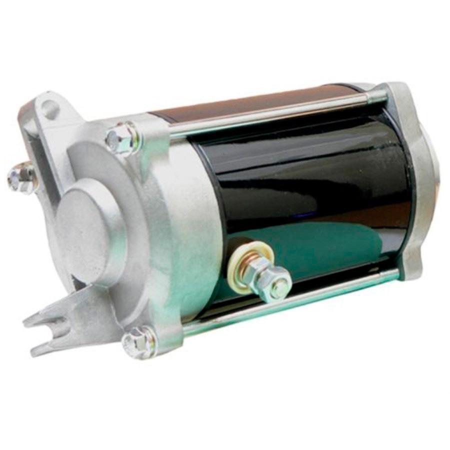 MOTOR ARRANQUE ARROWHEAD SMU0074