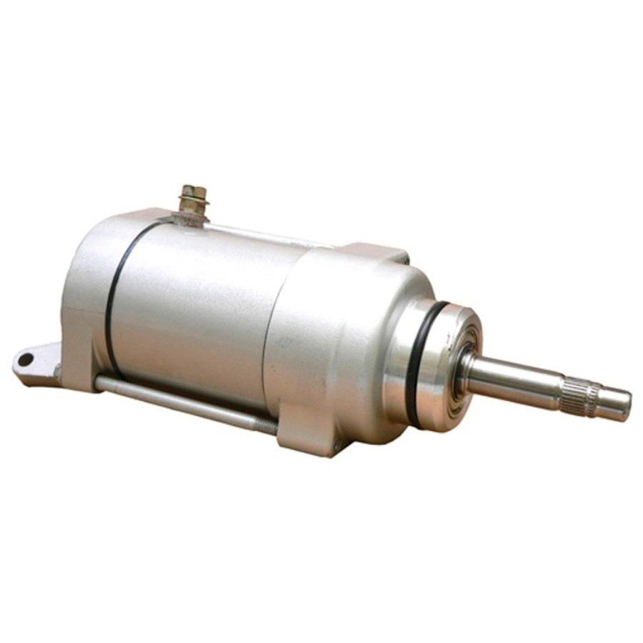 MOTOR ARRANQUE ARROWHEAD SMU0169