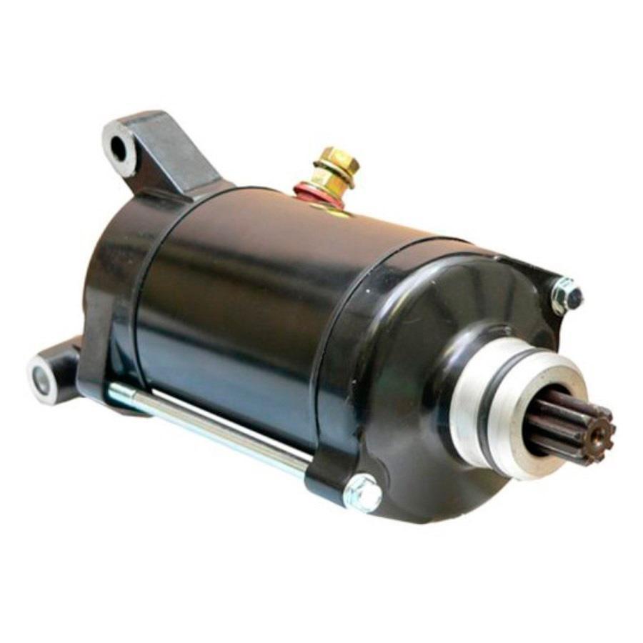 MOTOR ARRANQUE ARROWHEAD SMU0174