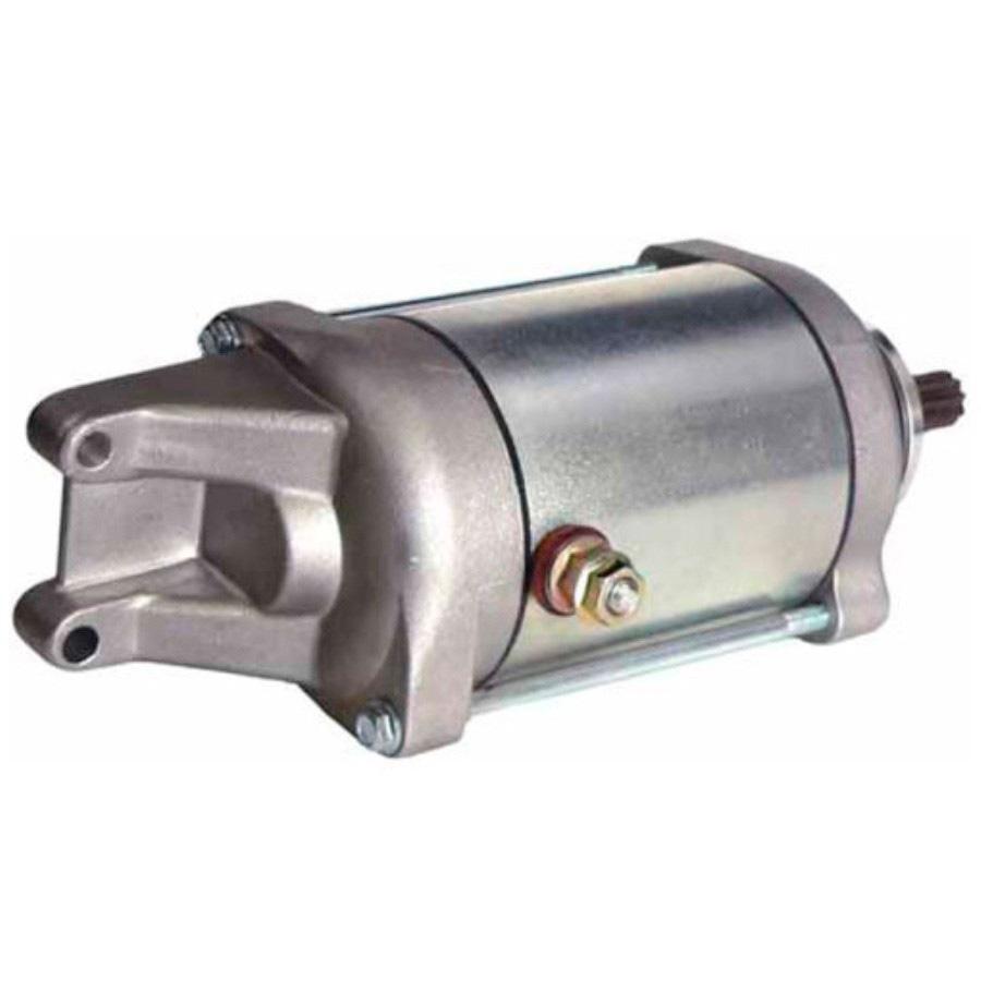 MOTOR ARRANQUE ARROWHEAD SMU0248