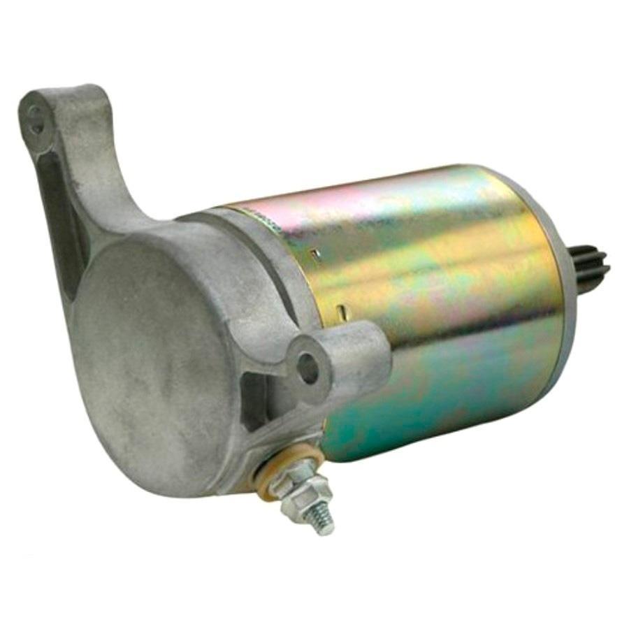 MOTOR ARRANQUE ARROWHEAD SMU0065