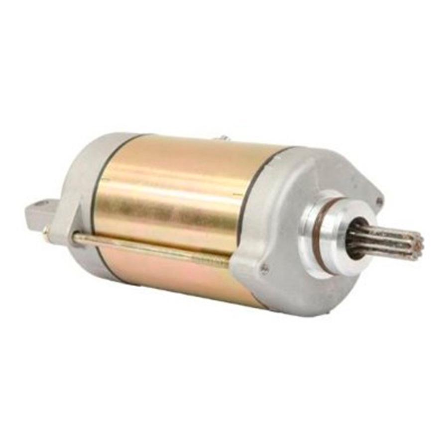 MOTOR ARRANQUE ARROWHEAD SCH0051