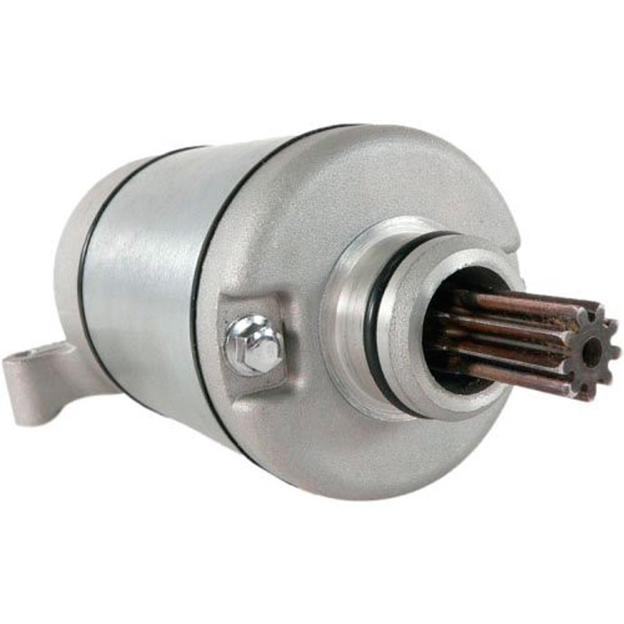 MOTOR ARRANQUE ARROWHEAD SMU0512