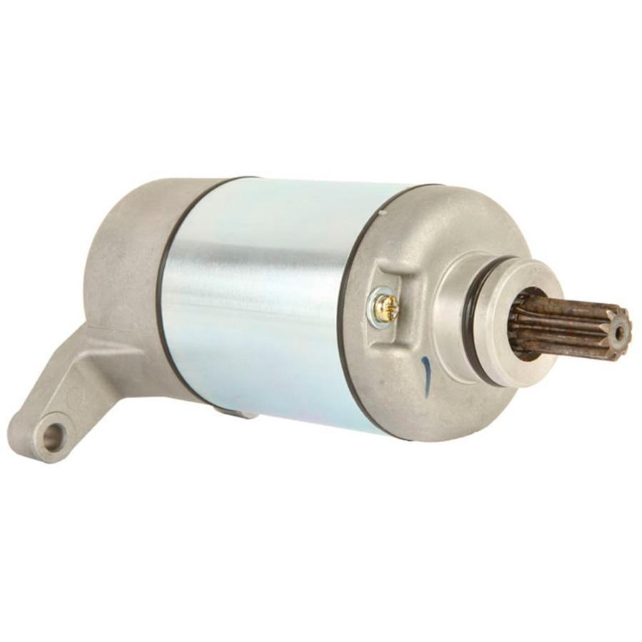 MOTOR ARRANQUE ARROWHEAD SMU0059