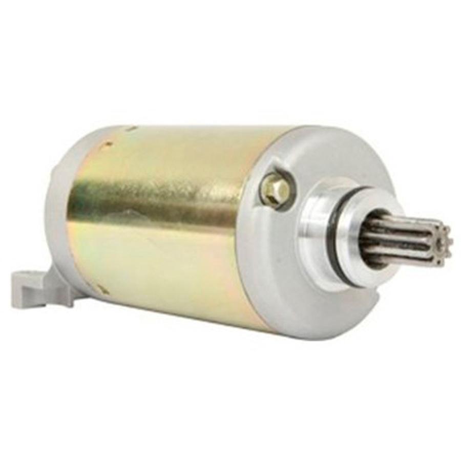 MOTOR ARRANQUE ARROWHEAD SND0613