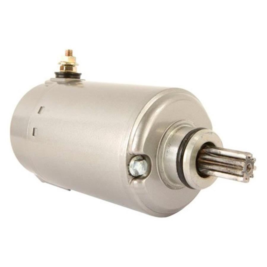 MOTOR ARRANQUE ARROWHEAD SND0667