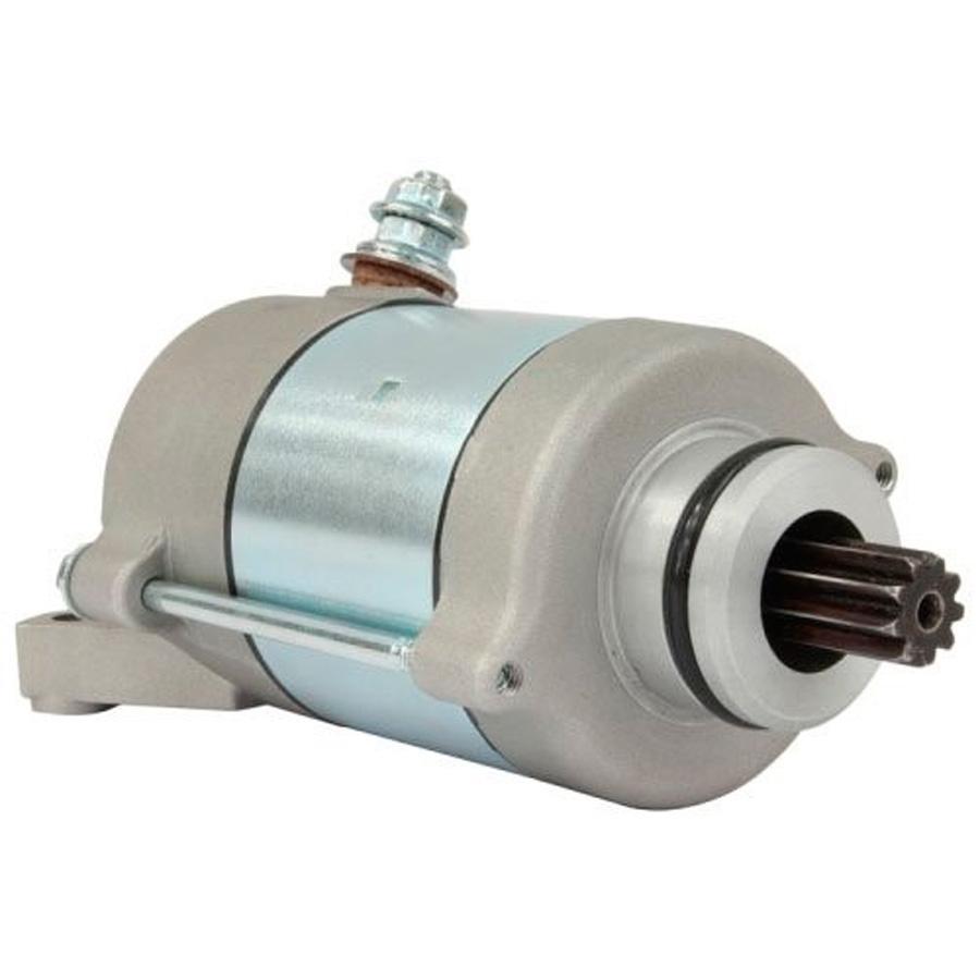 MOTOR ARRANQUE ARROWHEAD SMU0373