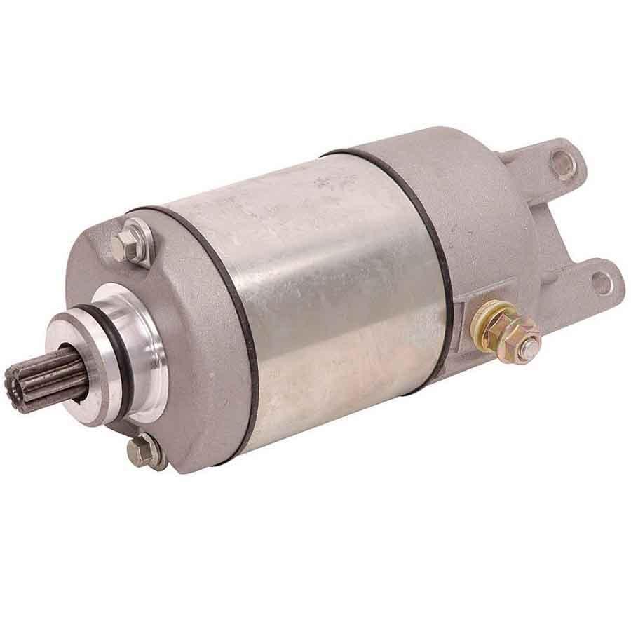 MOTOR ARRANQUE V-PARTS YAMAHA YZF 450   37967