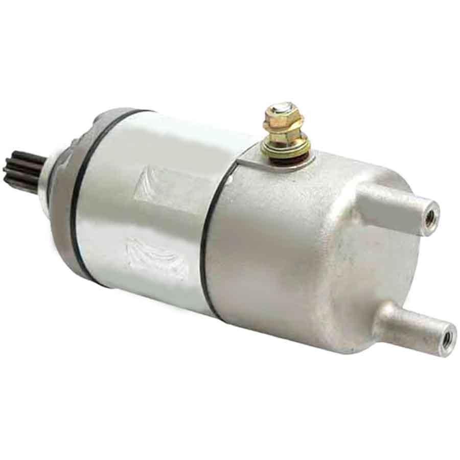 MOTOR ARRANQUE V-PARTS SMU0063    37977
