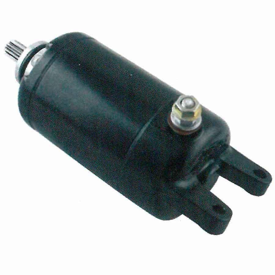MOTOR ARRANQUE V-PARTS NINJA 250R    37982