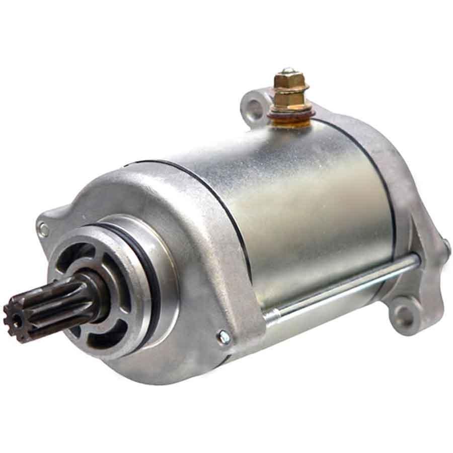 MOTOR ARRANQUE TECNIUM SMU0299   37989