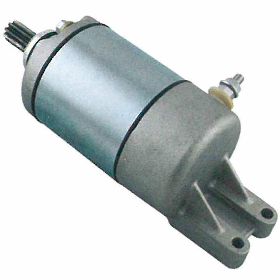 MOTOR ARRANQUE TECNIUM SMU0287   37991