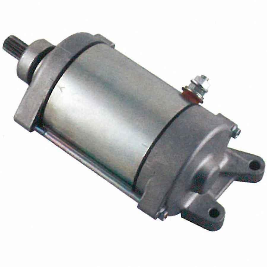 MOTOR ARRANQUE V-PARTS HONDA ST1100    37997