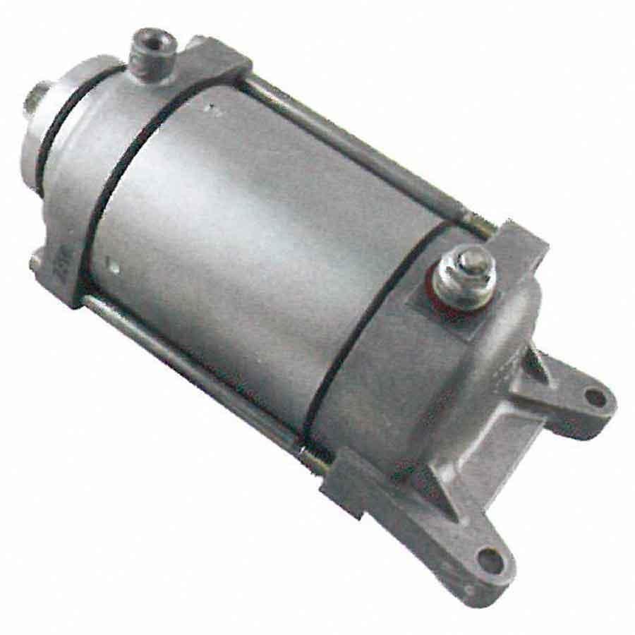 MOTOR ARRANQUE V-PARTS EN500 VULCAN    37998