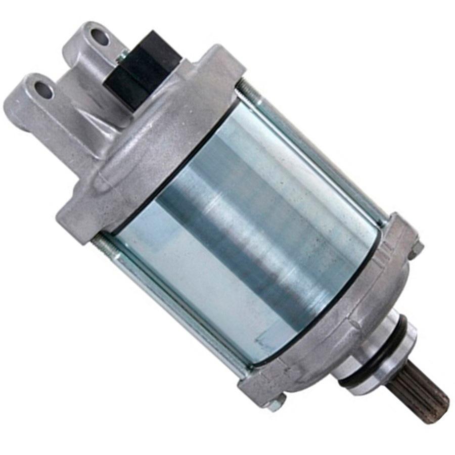 MOTOR ARRANQUE TECNIUM SM16 SH300I 31200KTW   38024
