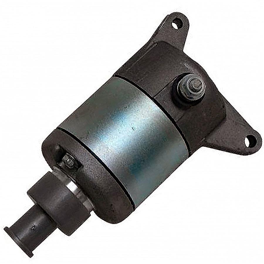 MOTOR ARRANQUE SGR 12V     04171167