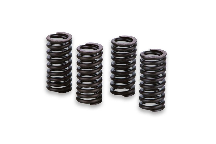 MUELLES MALOSSI VALVULAS MOTOR GILERA RUNNER VXR 200     2912834