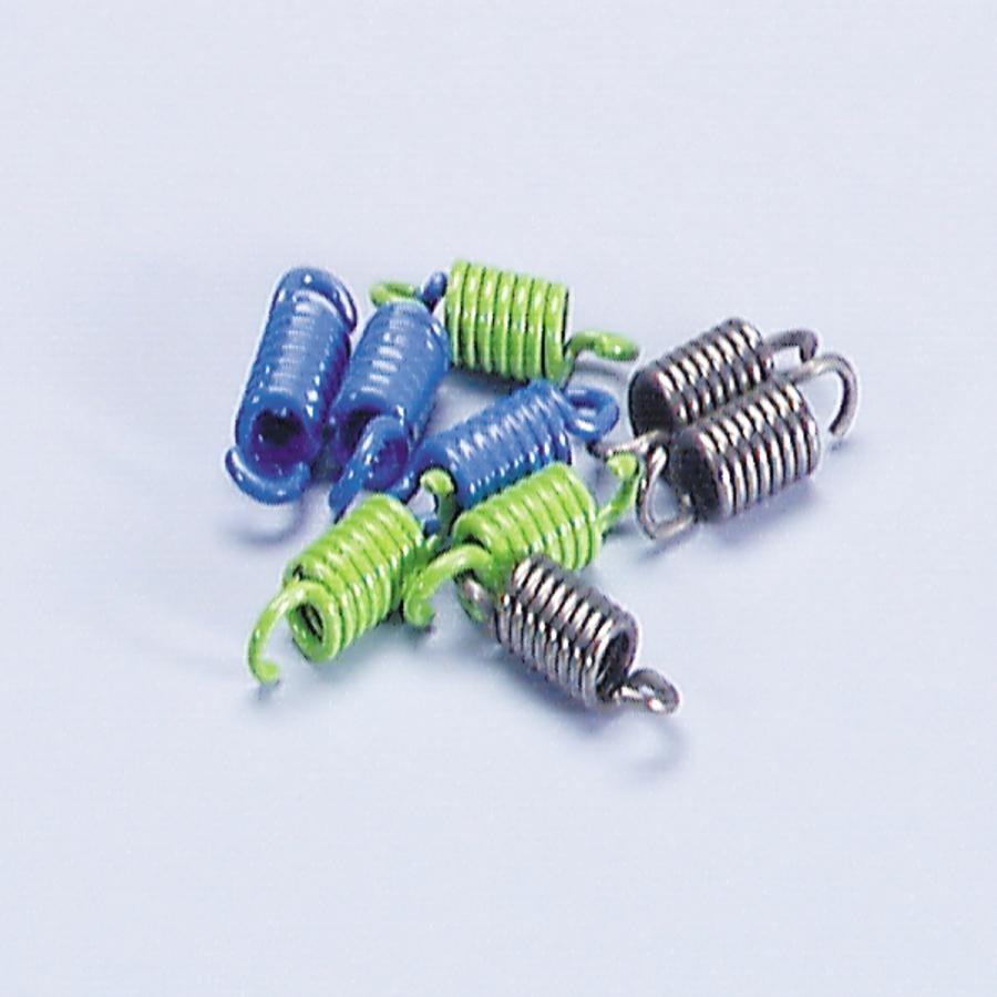 MUELLES MAZA EMBRAGUE POLINI EMBRAGUE HONDA 245.020