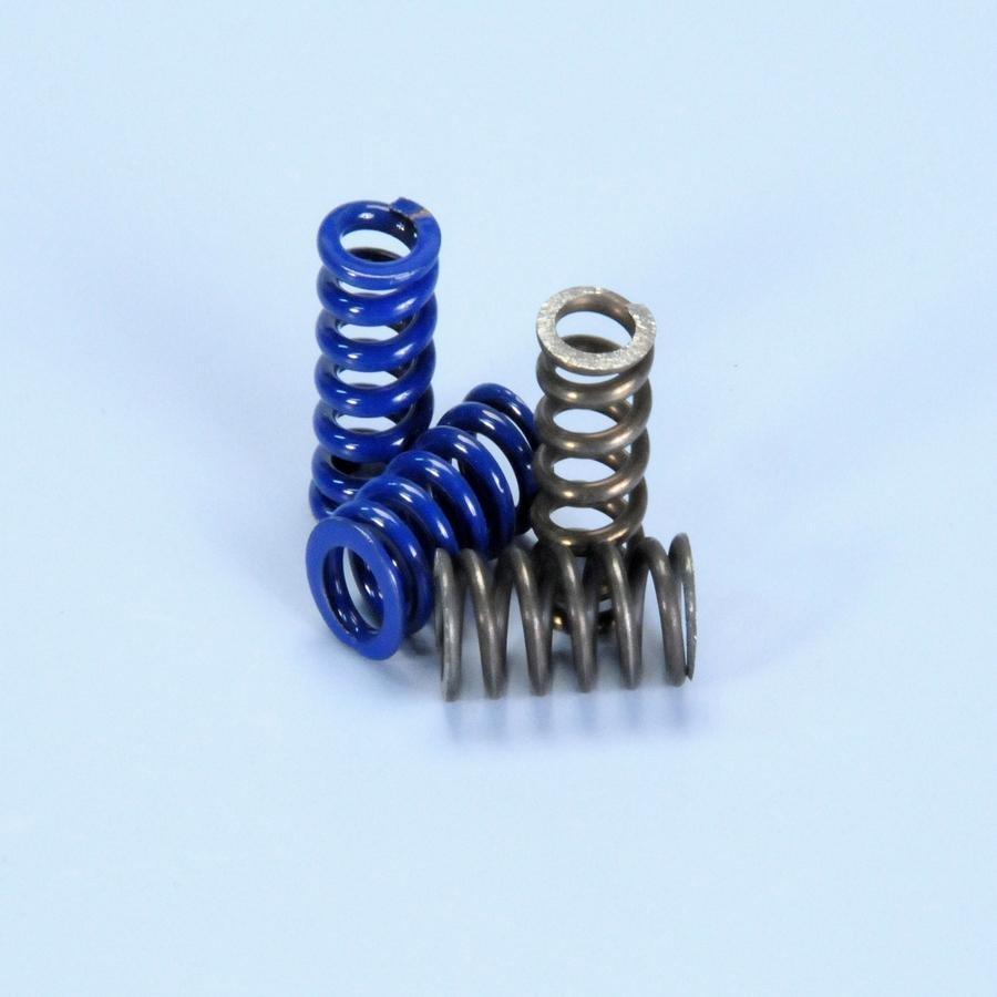 MUELLES MAZA EMBRAGUE POLINI FOR SPEED CLUTCH 2G EVO2 245.075