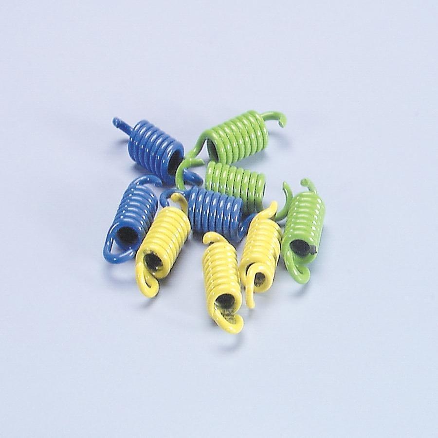 MUELLES MAZA EMBRAGUE POLINI EMBRAGUE APRILIA-HONDA 245.080