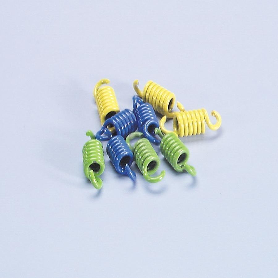 MUELLES MAZA EMBRAGUE POLINI EMBRAGUE YAMAHA 245.082