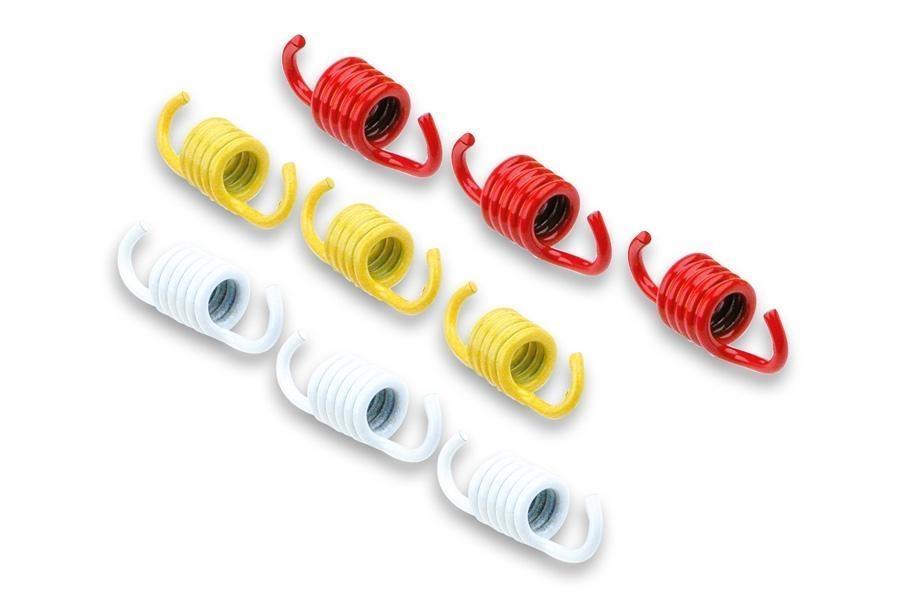 MUELLES MAZA EMBRAGUE MALOSSI SPEEDFIGHT 100    2911325