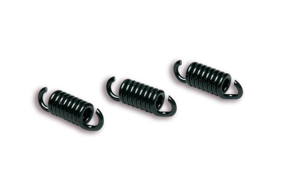 MUELLES MAZA EMBRAGUE MALOSSI DELTA CLUTCH FXR    2912049
