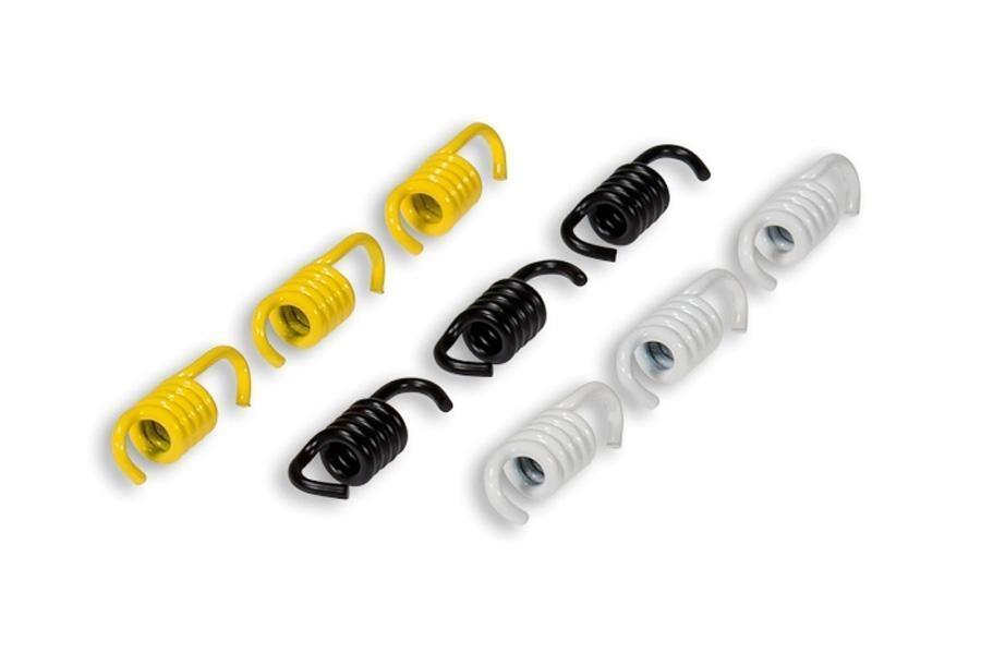 MUELLES MAZA EMBRAGUE MALOSSI TYPHOON, SFX    297454