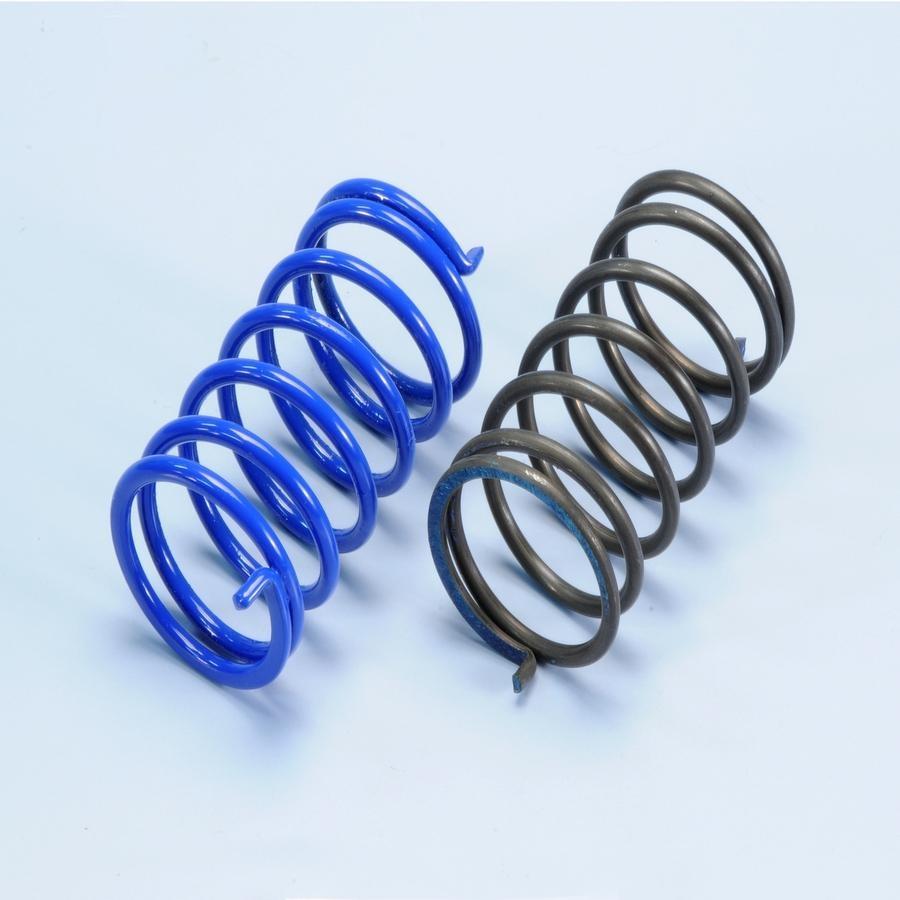 MUELLE VARIADOR POLINI FOR CIAO-SI VARIATOR 243.010