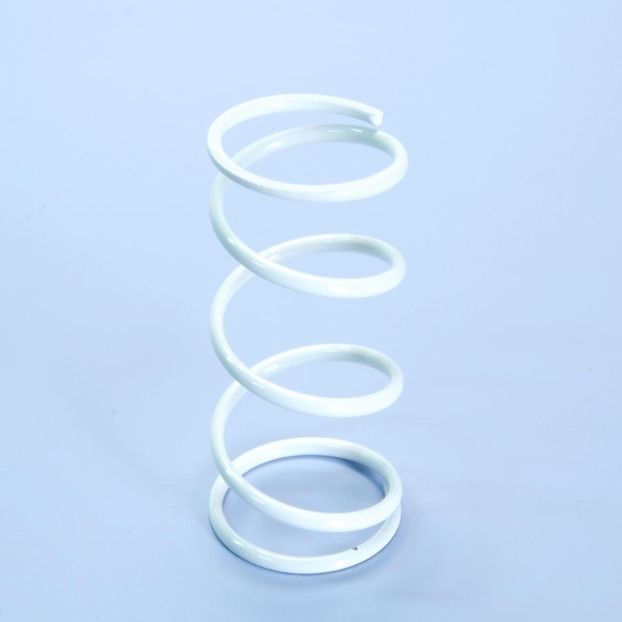 MUELLE VARIADOR POLINI HONDA  243.021