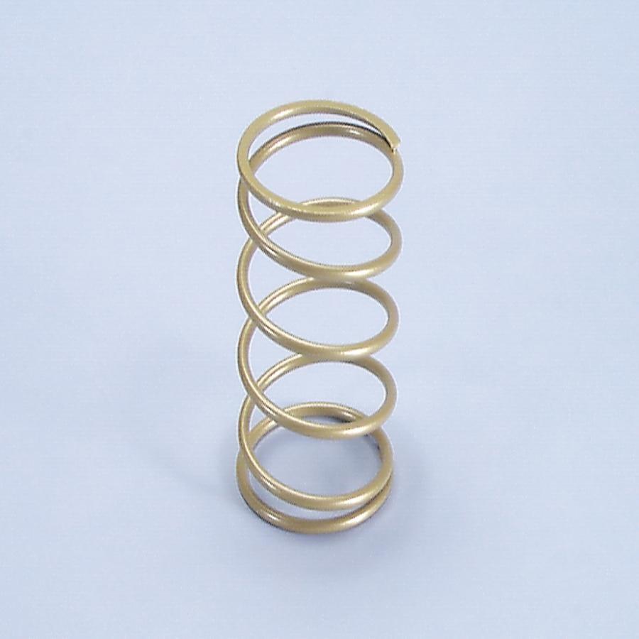 MUELLE VARIADOR POLINI QUARTZ EVOLUTION 243.046