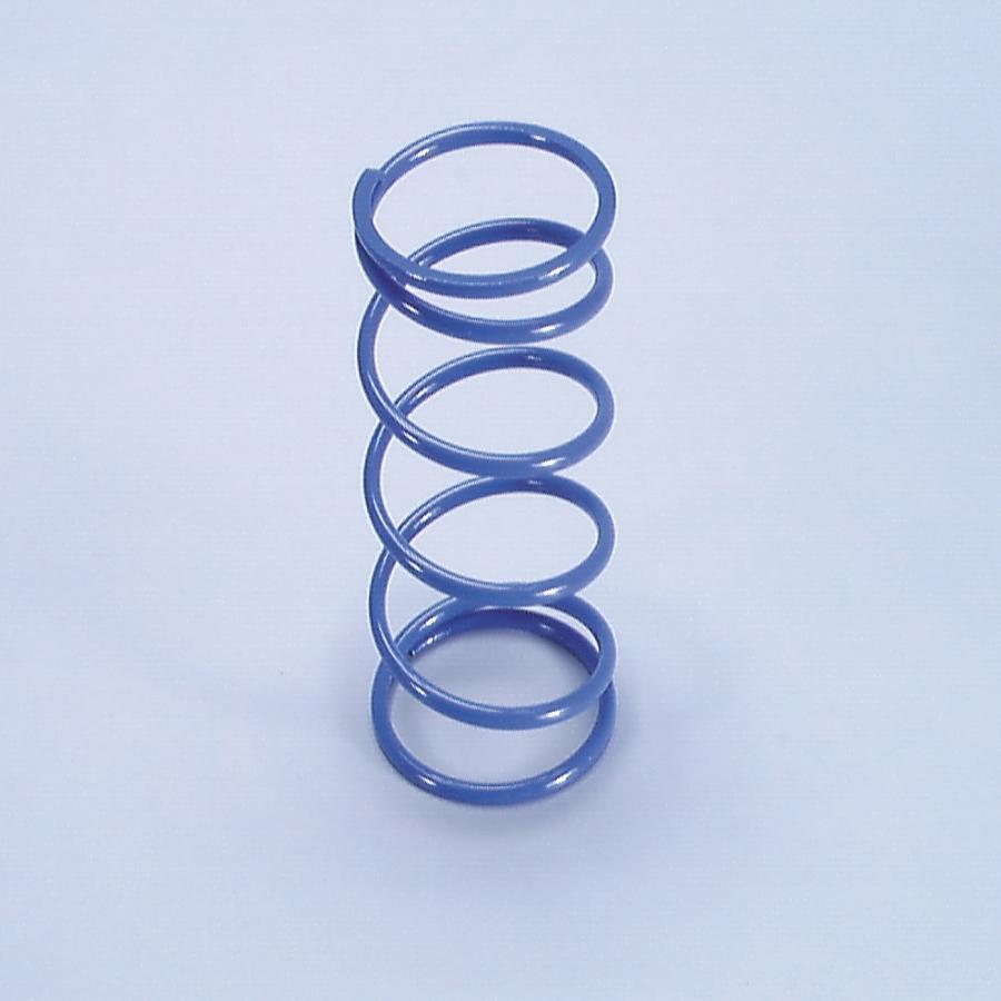 MUELLE VARIADOR POLINI QUARTZ EVOL.BLUE 243.047