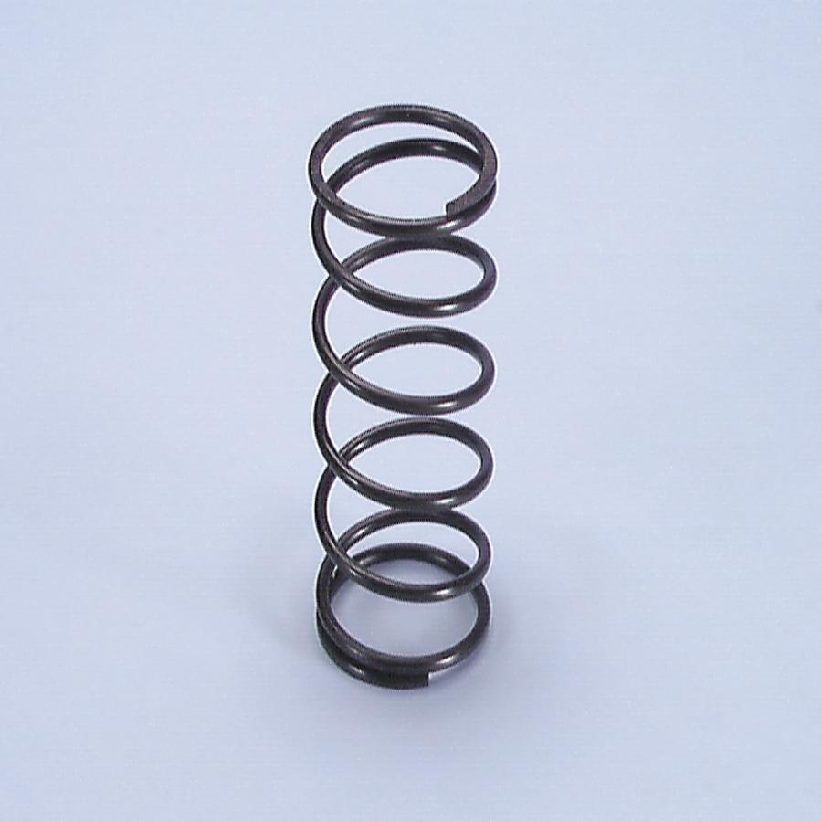 MUELLE VARIADOR POLINI YAMAHA EVOLUTION 243.052