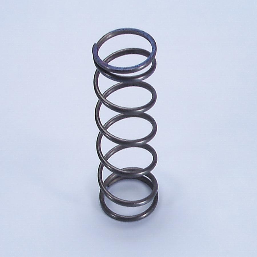 MUELLE VARIADOR POLINI SUZUKI 243.060