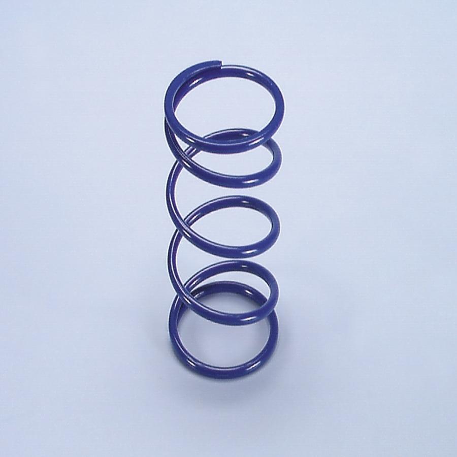 MUELLE VARIADOR POLINI YAMAHA MAYESTIC 125  243.071