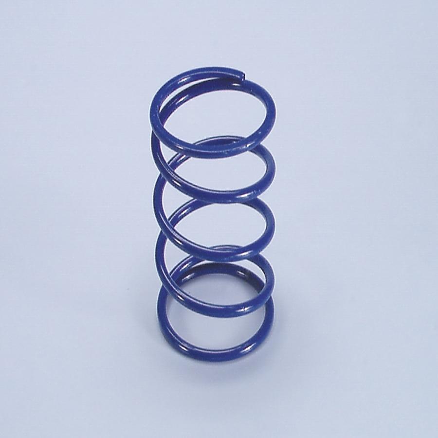 MUELLE VARIADOR POLINI HONDA  243.072