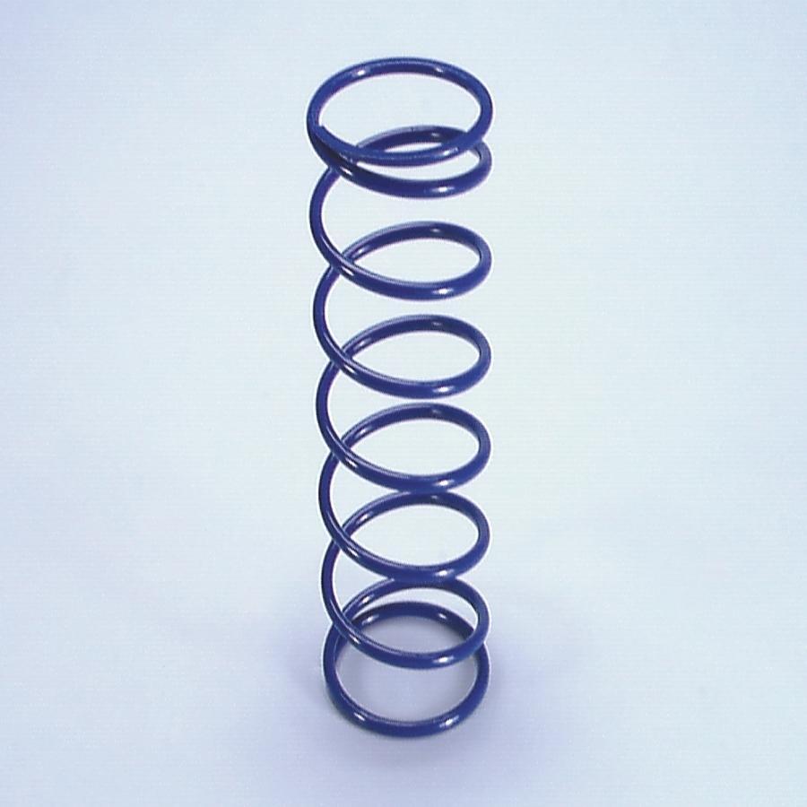MUELLE VARIADOR POLINI HONDA  243.073