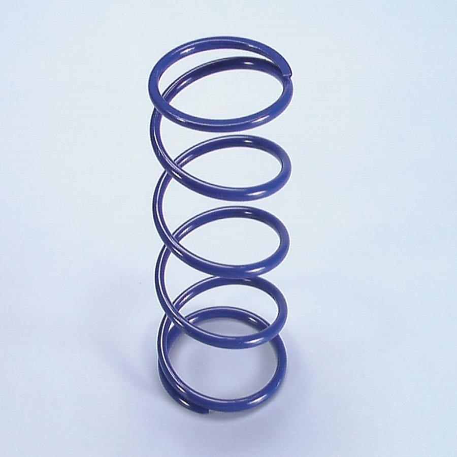 MUELLE VARIADOR POLINI SUZUKI  243.074