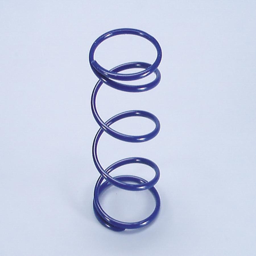 MUELLE VARIADOR POLINI YAMAHA MAYESTIC 125  243.075